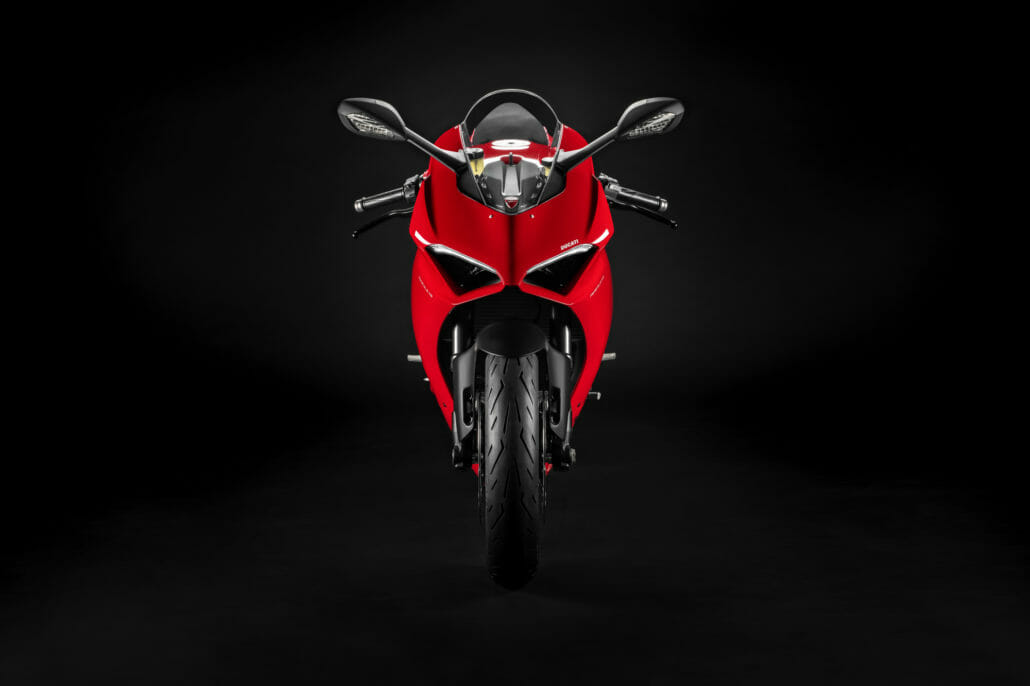 Ducati Panigale V2 for 2020 40 Ducati Panigale V2 Motorcycle News App Motorrad Nachrichten App MotorcyclesNews 52
