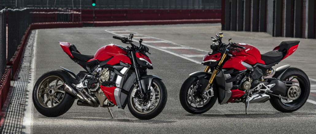 Ducati-Streetfighter-V4-S-Motorcycle-News-App-Motorrad-Nachrichten-App-MotorcyclesNews-1