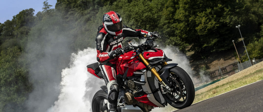 Ducati-Streetfighter-V4-S-Motorcycle-News-App-Motorrad-Nachrichten-App-MotorcyclesNews-58
