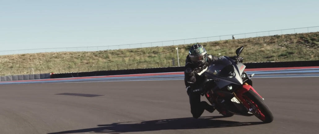 Energica Ego 2020 Motorcycle News App Motorrad Nachrichten App MotorcyclesNews 13