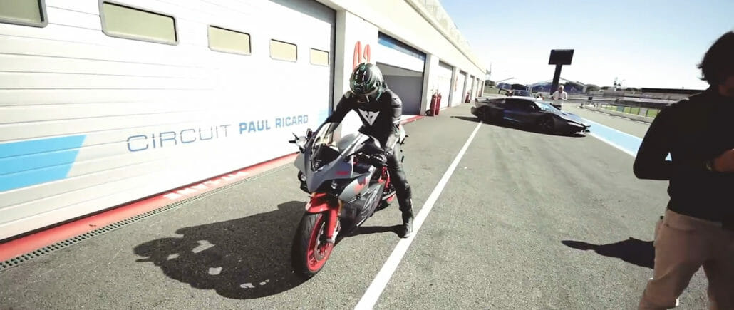 Energica Ego 2020 Motorcycle News App Motorrad Nachrichten App MotorcyclesNews 14