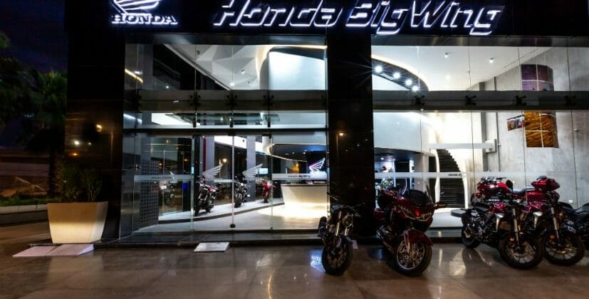 Honda-Big-Wing-Showroom-4