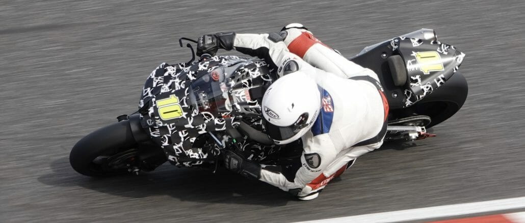 Honda-CBR1000RR-Fireblade-2020-Motorcycle-News-App-Motorrad-Nachrichten-App-MotorcyclesNews-13