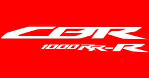 Die neue Honda Fireblade soll die Bezeichnung CBR1000RR-R bekommen