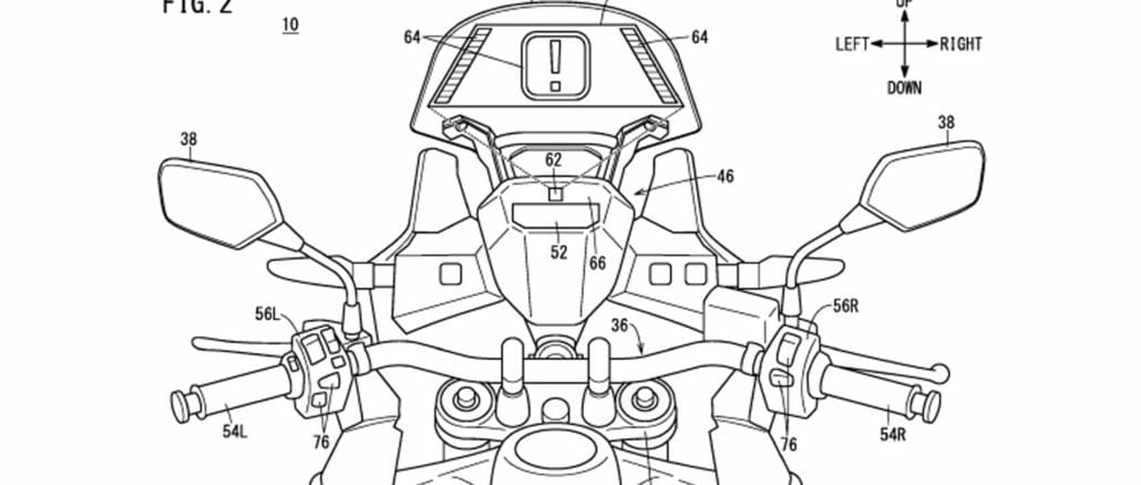 Honda-Patent-Head-Up-Display-with-TouchScreen-Motorcycle-News-App-Motorrad-Nachrichten-App-MotorcyclesNews-1