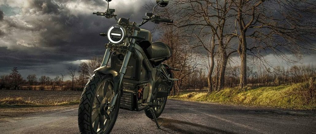 Horwin-CR6-Motorcycle-News-App-Motorrad-Nachrichten-App-MotorcyclesNews-2