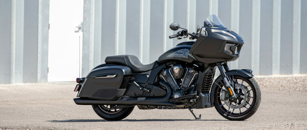 Indian-Challenger-Motorcycle-News-App-Motorrad-Nachrichten-App-MotorcyclesNews-9