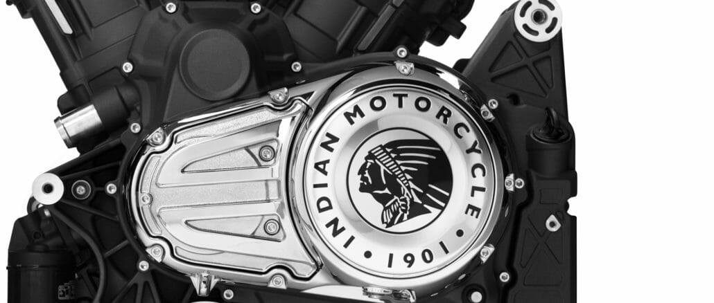 Indian-PowerPlus-Engine-Motorcycle-News-App-Motorrad-Nachrichten-App-MotorcyclesNews-4