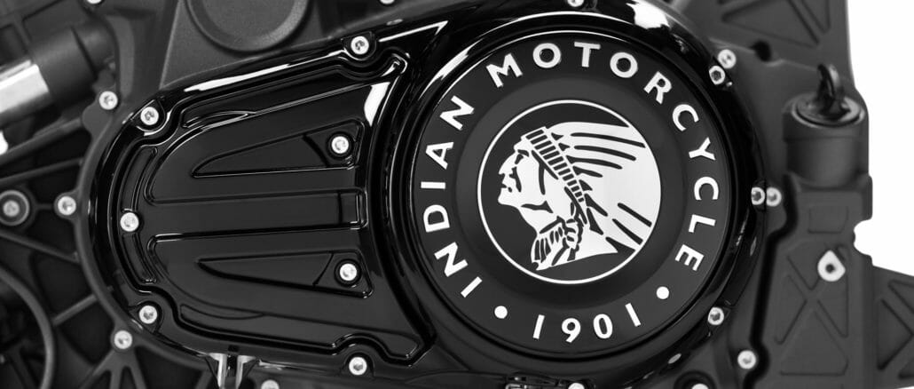 Indian-PowerPlus-Engine-Motorcycle-News-App-Motorrad-Nachrichten-App-MotorcyclesNews-7