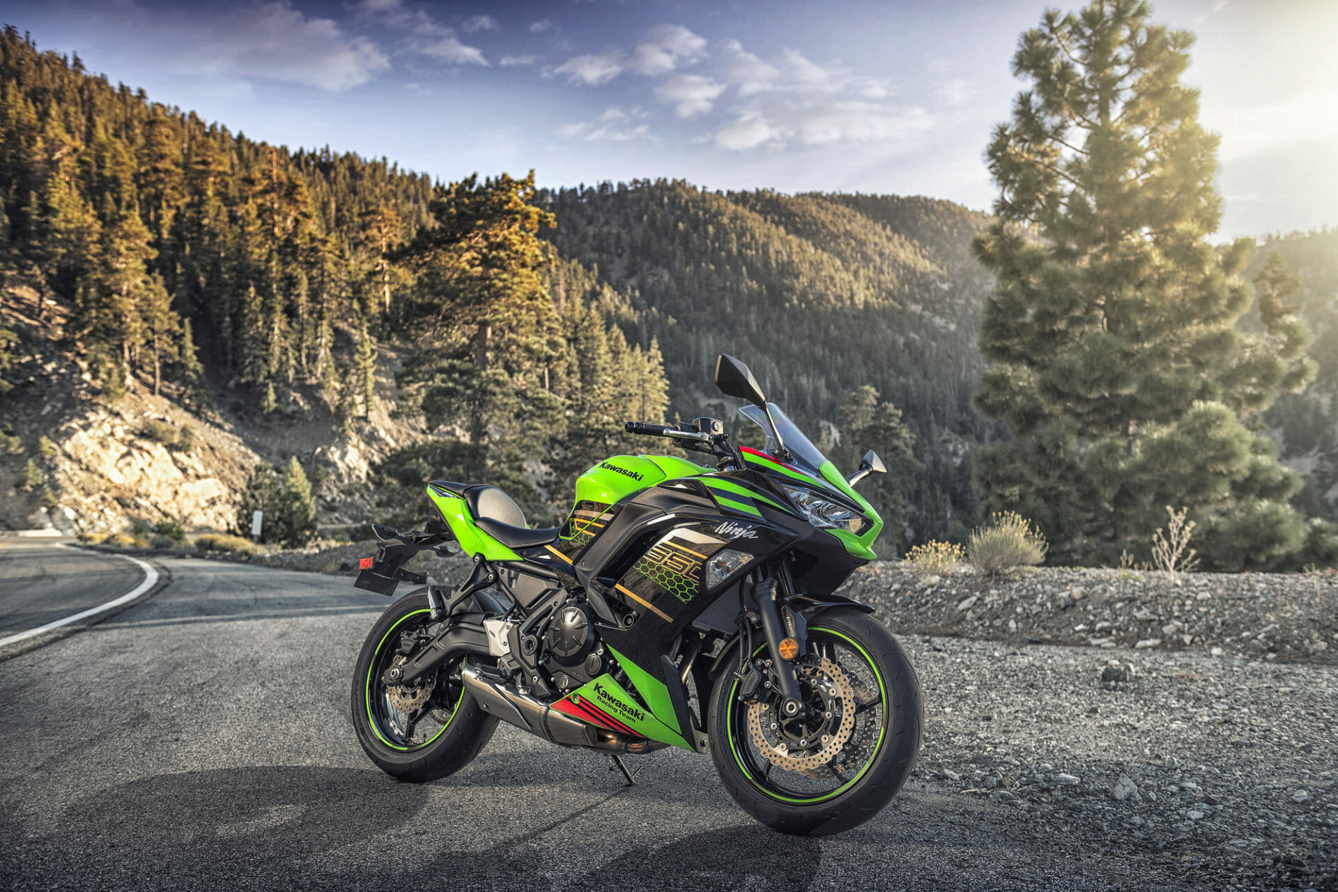 Kawasaki-NInja-650-2020-Motorcycle-News-App-Motorrad-Nachrichten-App-MotorcyclesNews-14
