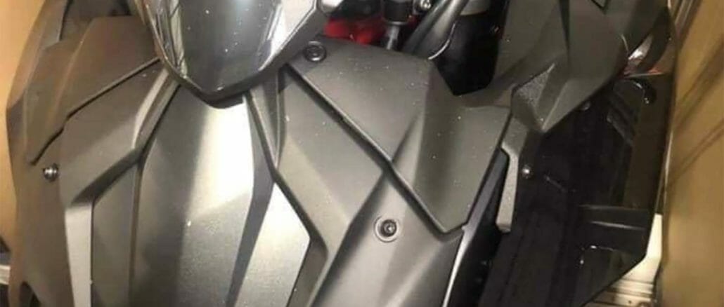 Kawasaki-Z-H2-Leak-Motorcycle-News-App-Motorrad-Nachrichten-App-MotorcyclesNews