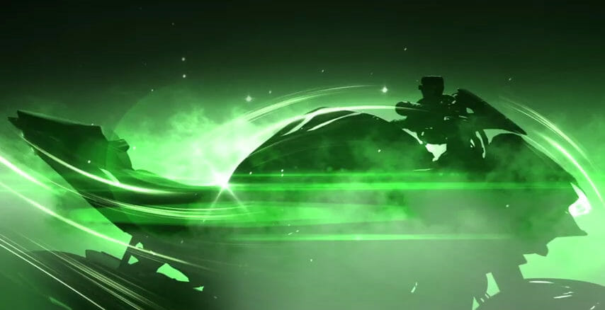 Kawasaki Z H2 - Motorcycle News App - Motorrad Nachrichten App - MotorcyclesNews (1)