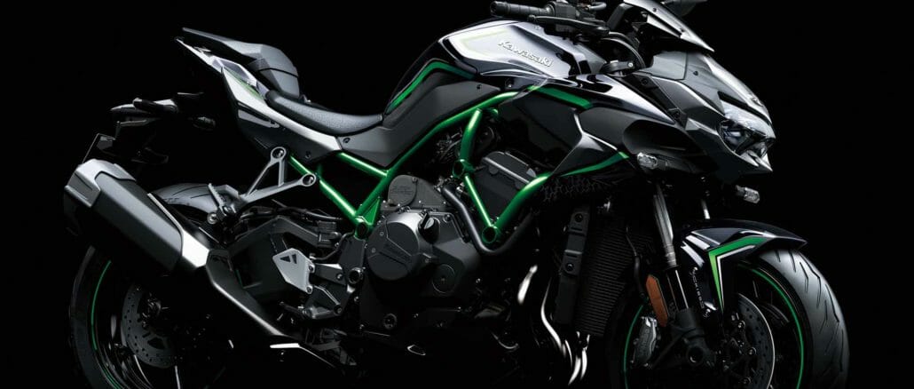 Kawasaki-Z-H2-Motorcycle-News-App-Motorrad-Nachrichten-App-MotorcyclesNews-49