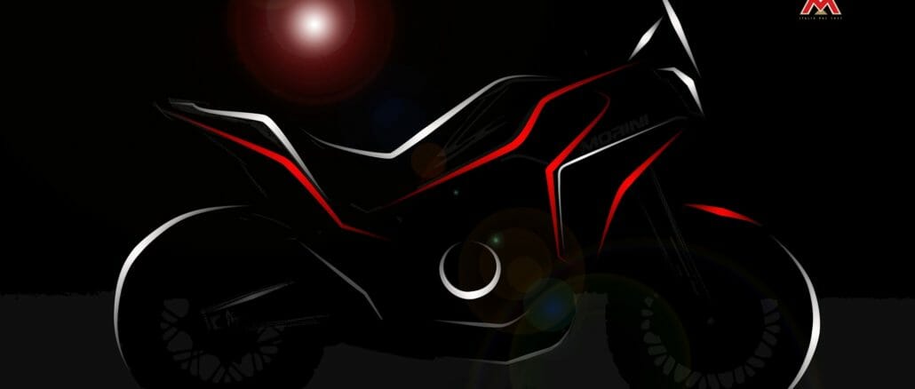 Moto-Morini-Adventure-Teaser
