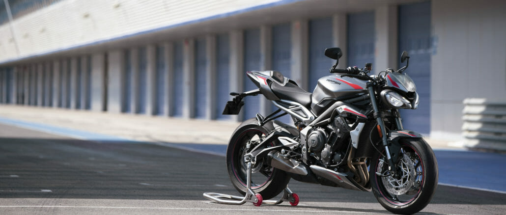Triumph-Street-Triple-RS-Motorcycle-News-App-Motorrad-Nachrichten-App-MotorcyclesNews-40