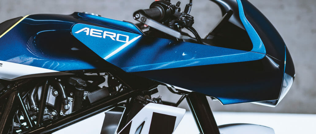 VITPILEN-701-AERO-Concept-Motorcycle-News-App-Motorrad-Nachrichten-App-MotorcyclesNews-5