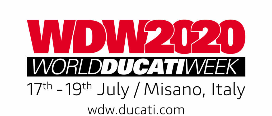 World-Ducati-Week