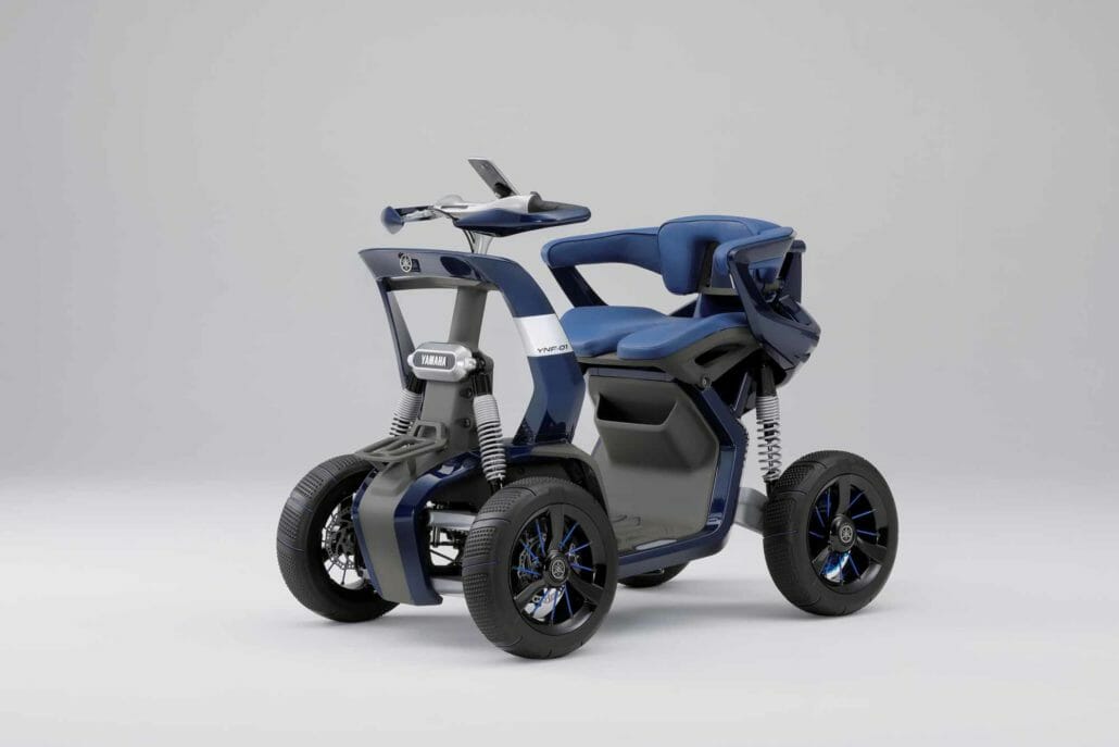 YNF 01