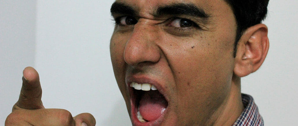 cropped-angry-man-274175.jpg