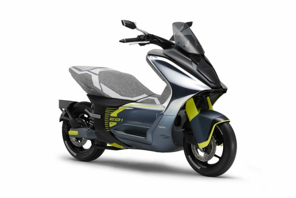 e01 1