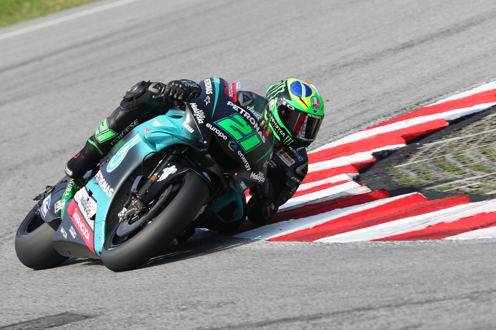 Neue MotoGP Rennstrecke in Ungarn 25 4htv6oxabk88l6f7xz4m