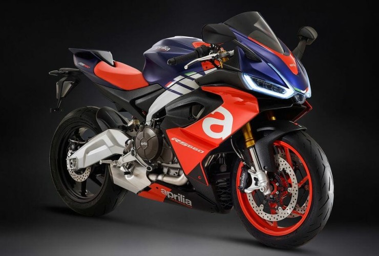 Aprilia RS660 kann bald vorbestellt werden 84 Aprilia RS 660 Motorcycle News App Motorrad Nachrichten App MotorcyclesNews 25