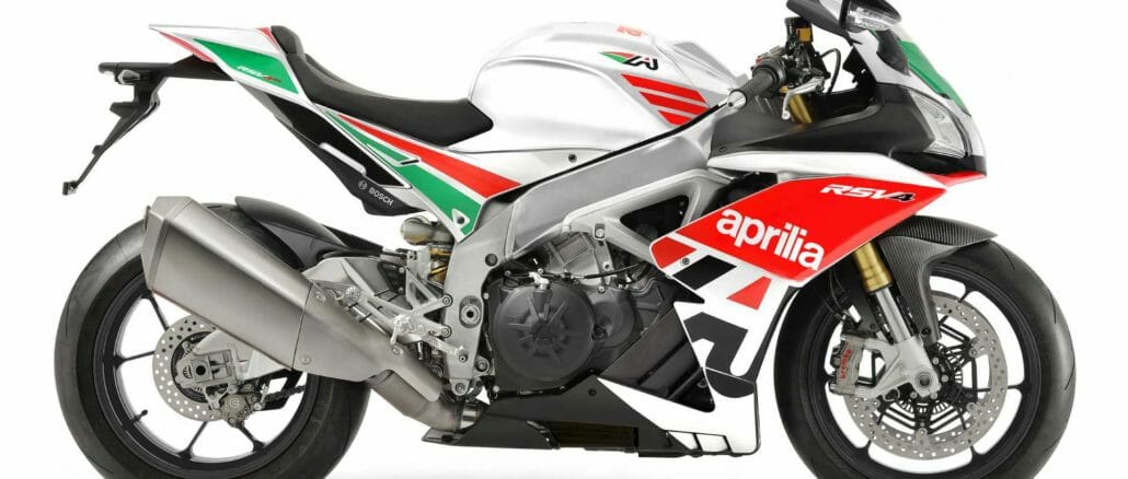 Aprilia-RSV4-RR-Misano-Limited-Edition-North-America-Motorcycle-News-App-Motorrad-Nachrichten-App-MotorcyclesNews-1-1