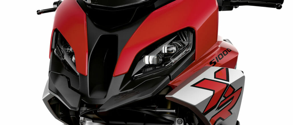 BMW-S-1000-XR-Motorcycle-News-App-Motorrad-Nachrichten-App-Motorcycles-News-17