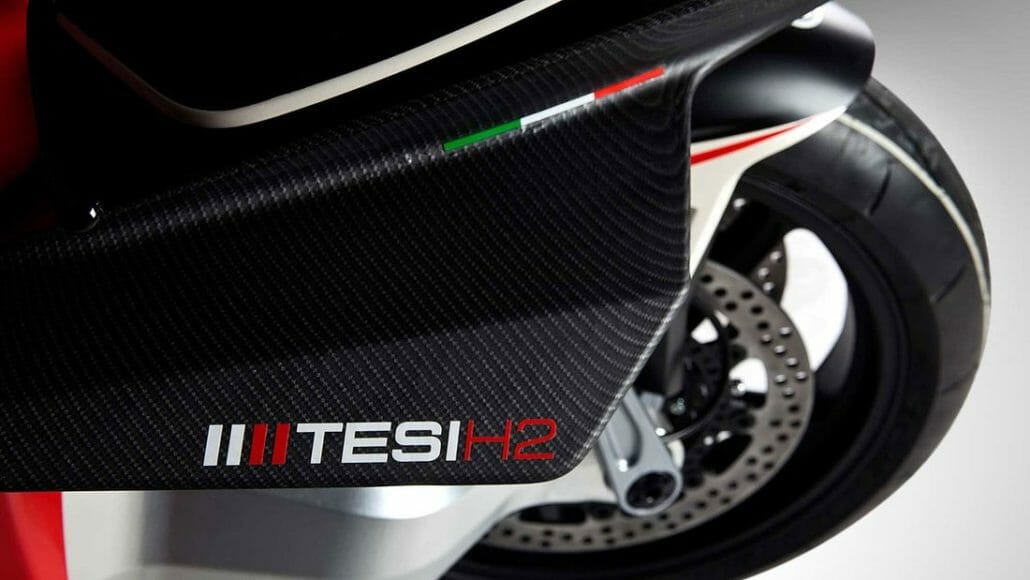 Bimota TesiH2 Motorcycle News App Motorrad Nachrichten App MotorcyclesNews 1
