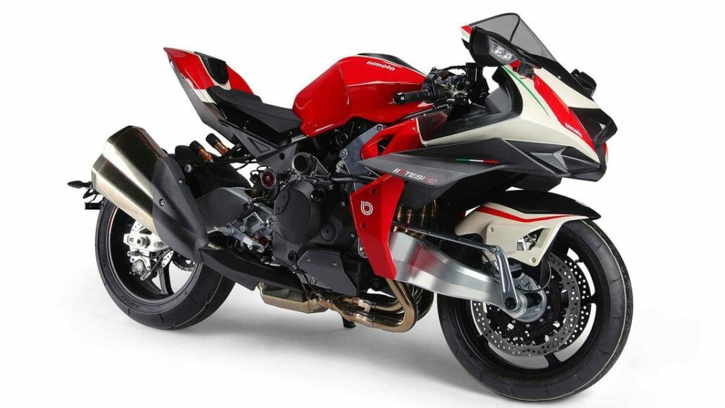 Bimota TesiH2 Motorcycle News App Motorrad Nachrichten App MotorcyclesNews 10