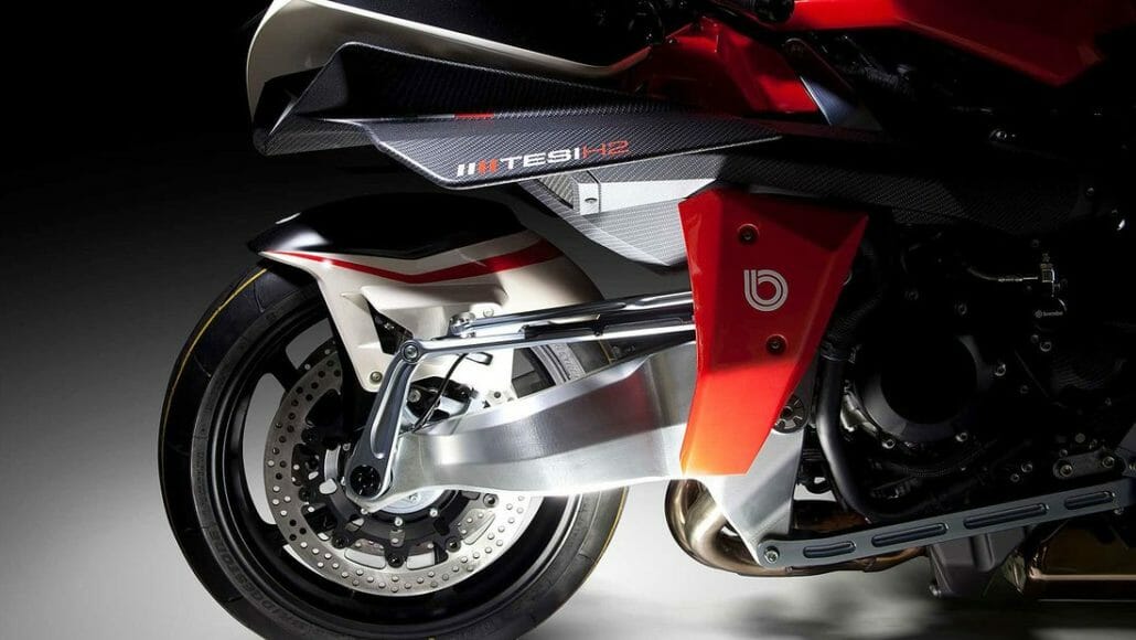 Bimota TesiH2 Motorcycle News App Motorrad Nachrichten App MotorcyclesNews 11