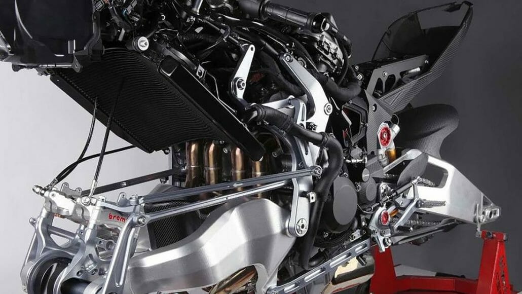 Bimota TesiH2 Motorcycle News App Motorrad Nachrichten App MotorcyclesNews 14