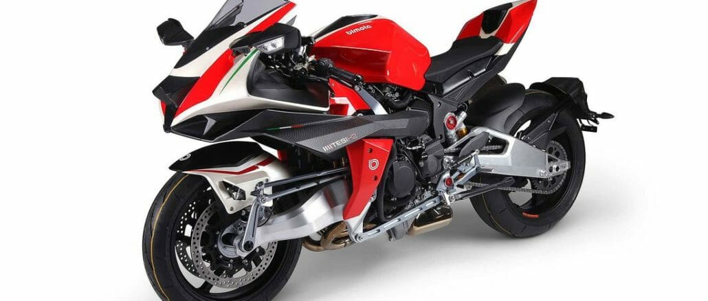 Bimota-TesiH2-Motorcycle-News-App-Motorrad-Nachrichten-App-MotorcyclesNews-15