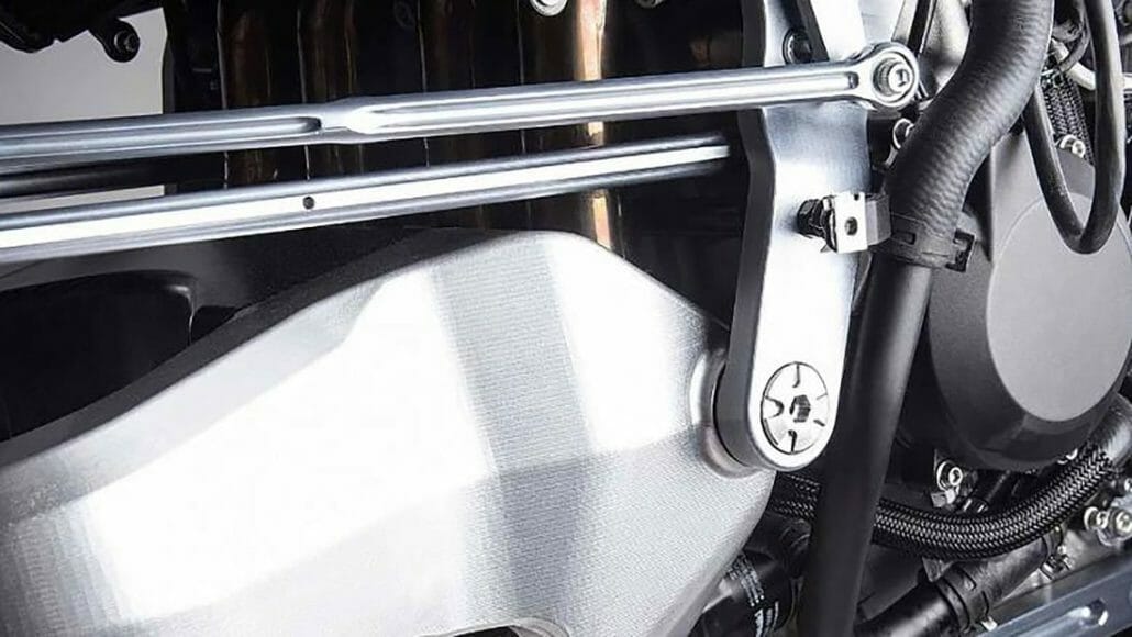 Bimota TesiH2 Motorcycle News App Motorrad Nachrichten App MotorcyclesNews 17