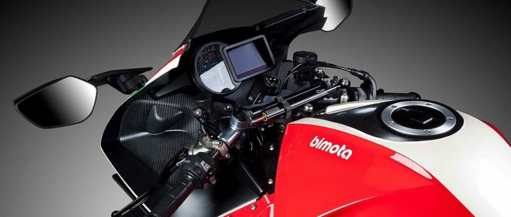 Bimota-TesiH2-Motorcycle-News-App-Motorrad-Nachrichten-App-MotorcyclesNews-2
