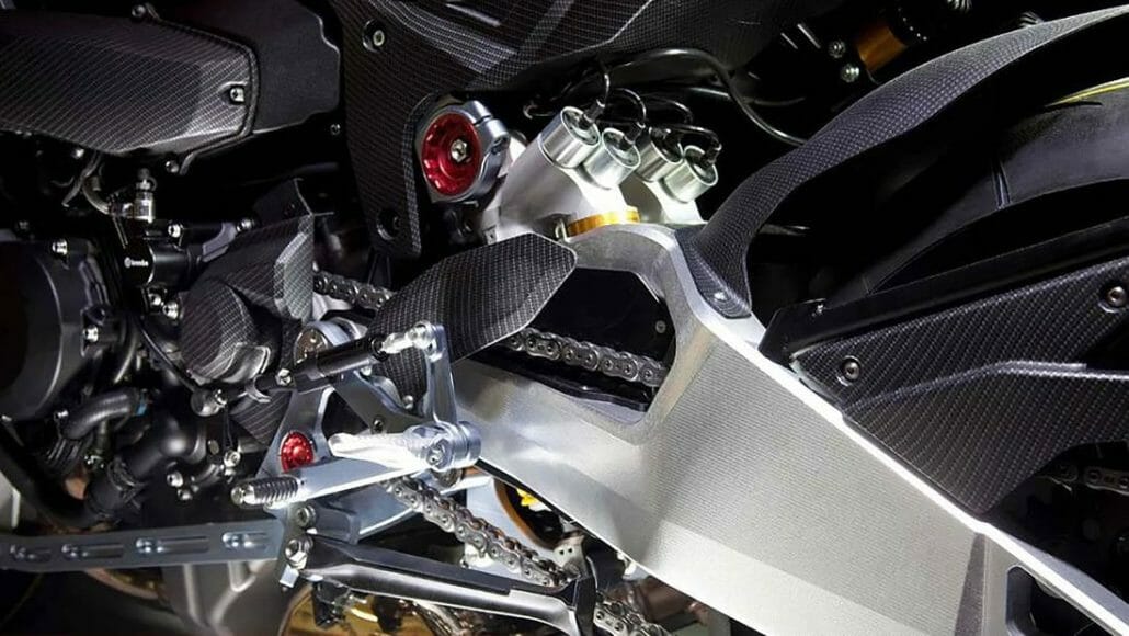Bimota TesiH2 Motorcycle News App Motorrad Nachrichten App MotorcyclesNews 3