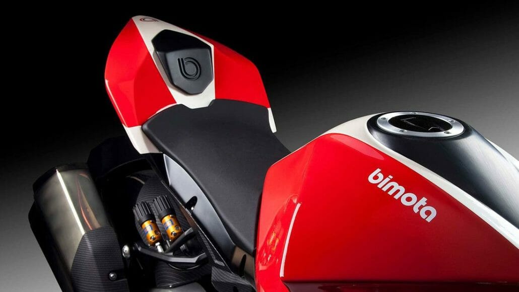 Bimota TesiH2 Motorcycle News App Motorrad Nachrichten App MotorcyclesNews 4