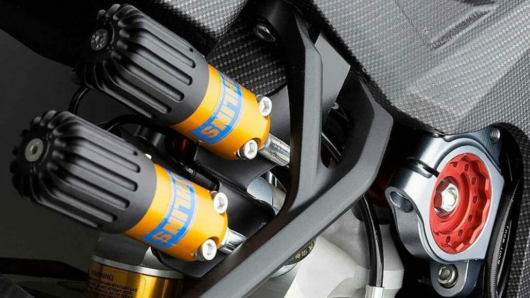 Bimota TesiH2 Motorcycle News App Motorrad Nachrichten App MotorcyclesNews 9