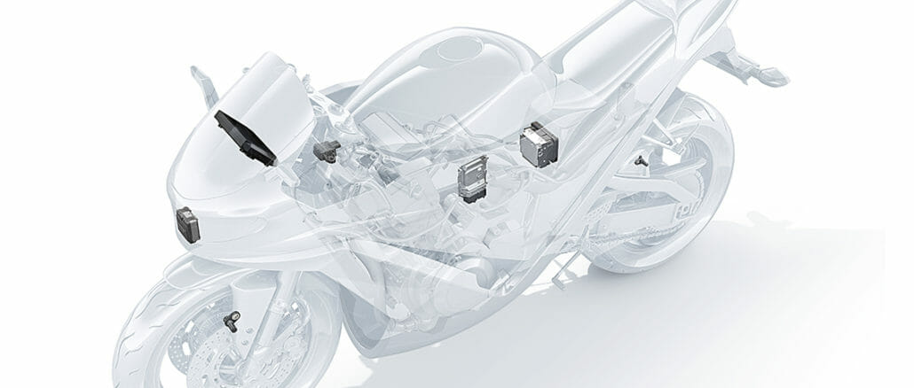 Bosch-Advanced-Driver-Assistance-System-Motorcycle-News-App-Motorrad-Nachrichten-App-MotorcyclesNews-1