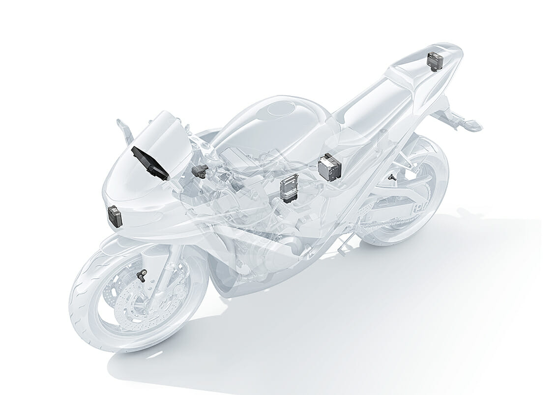 Bosch-Advanced-Driver-Assistance-System-Motorcycle-News-App-Motorrad-Nachrichten-App-MotorcyclesNews-1