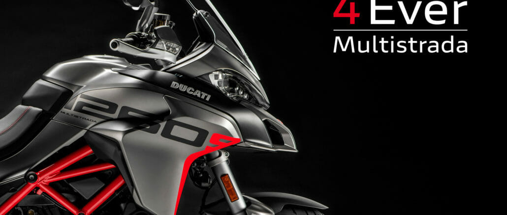 DUCATI_4EverMultistrada_UC104668_Mid