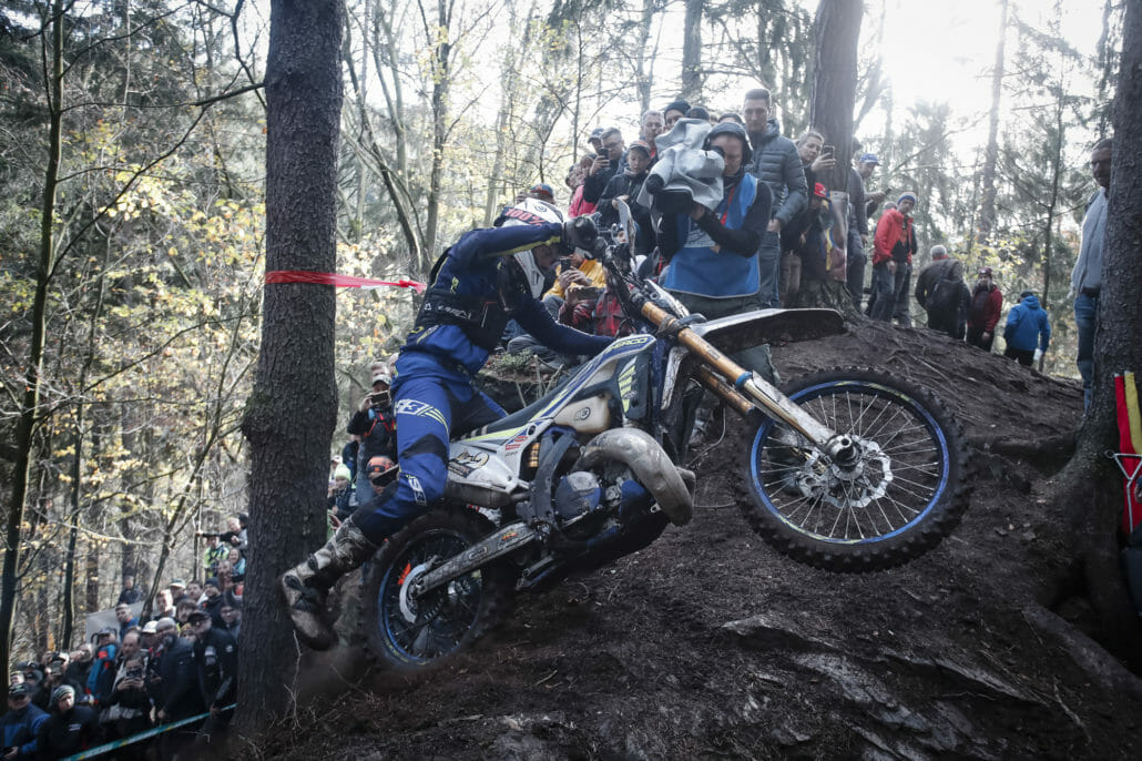 GetzenRodeo Red Bull Content Pool 13