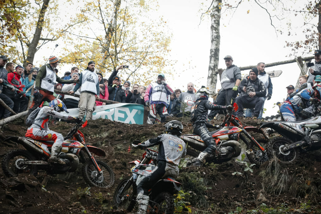 GetzenRodeo Red Bull Content Pool 14