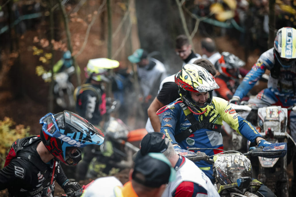 GetzenRodeo Red Bull Content Pool 20