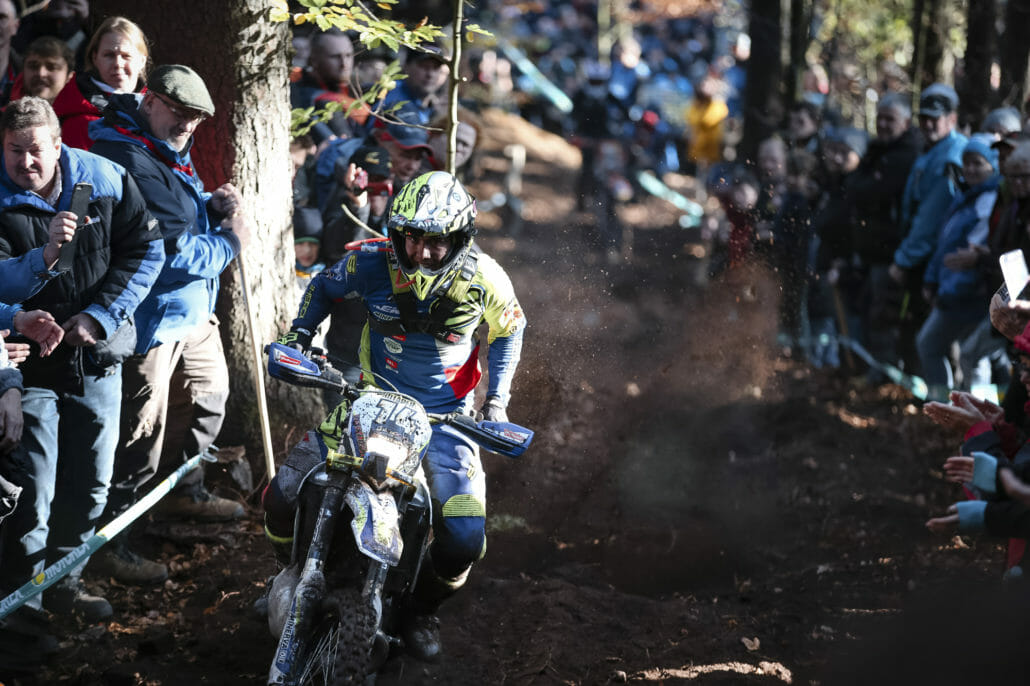 GetzenRodeo Red Bull Content Pool 21