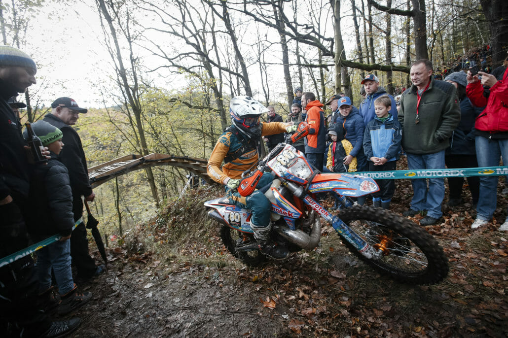 GetzenRodeo Red Bull Content Pool 6