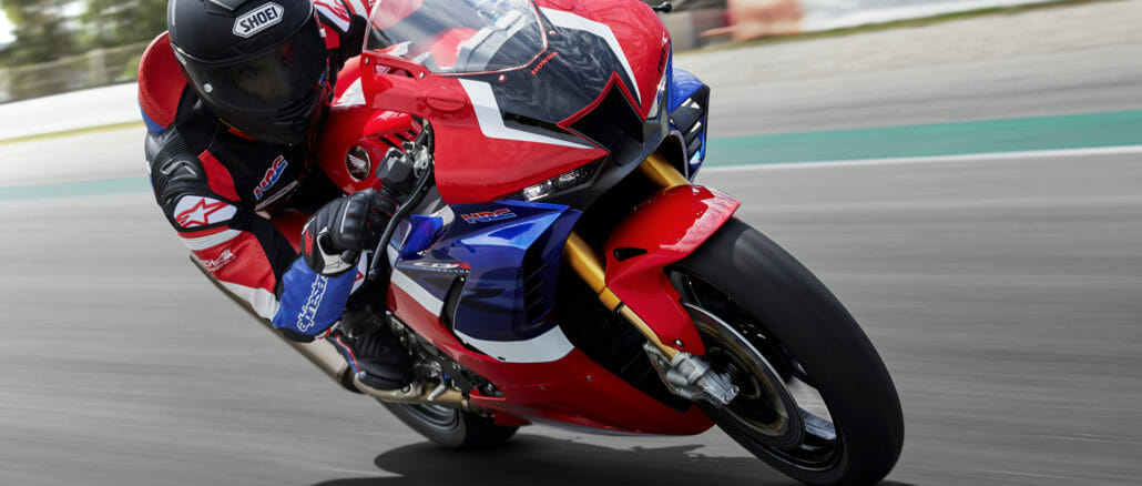 HONDA-CBR1000RR-R-SP-2020-Motorcycle-News-App-Motorrad-Nachrichten-App-MotorcyclesNews-20