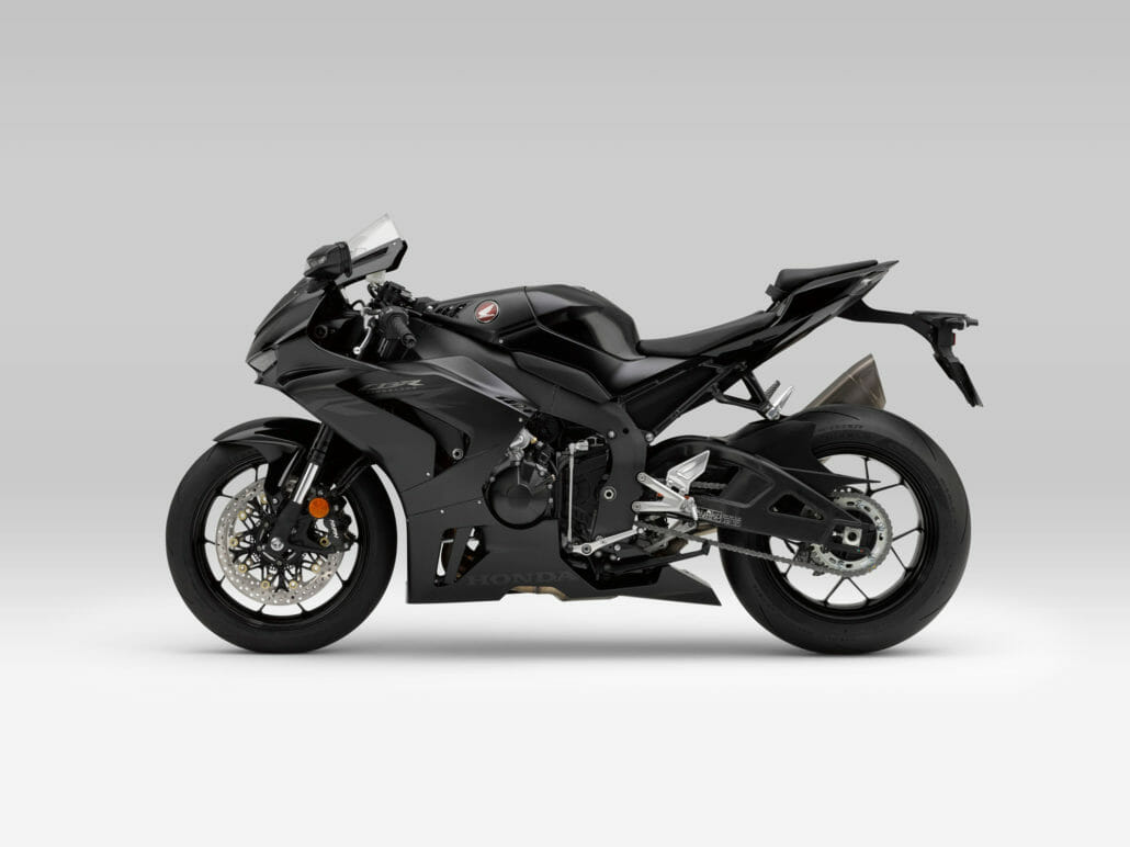 cbr900rrx