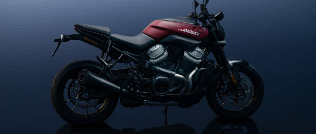 Harley-Davidson-Bronx-Motorcycle-News-App-Motorrad-Nachrichten-App-MotorcyclesNews-2