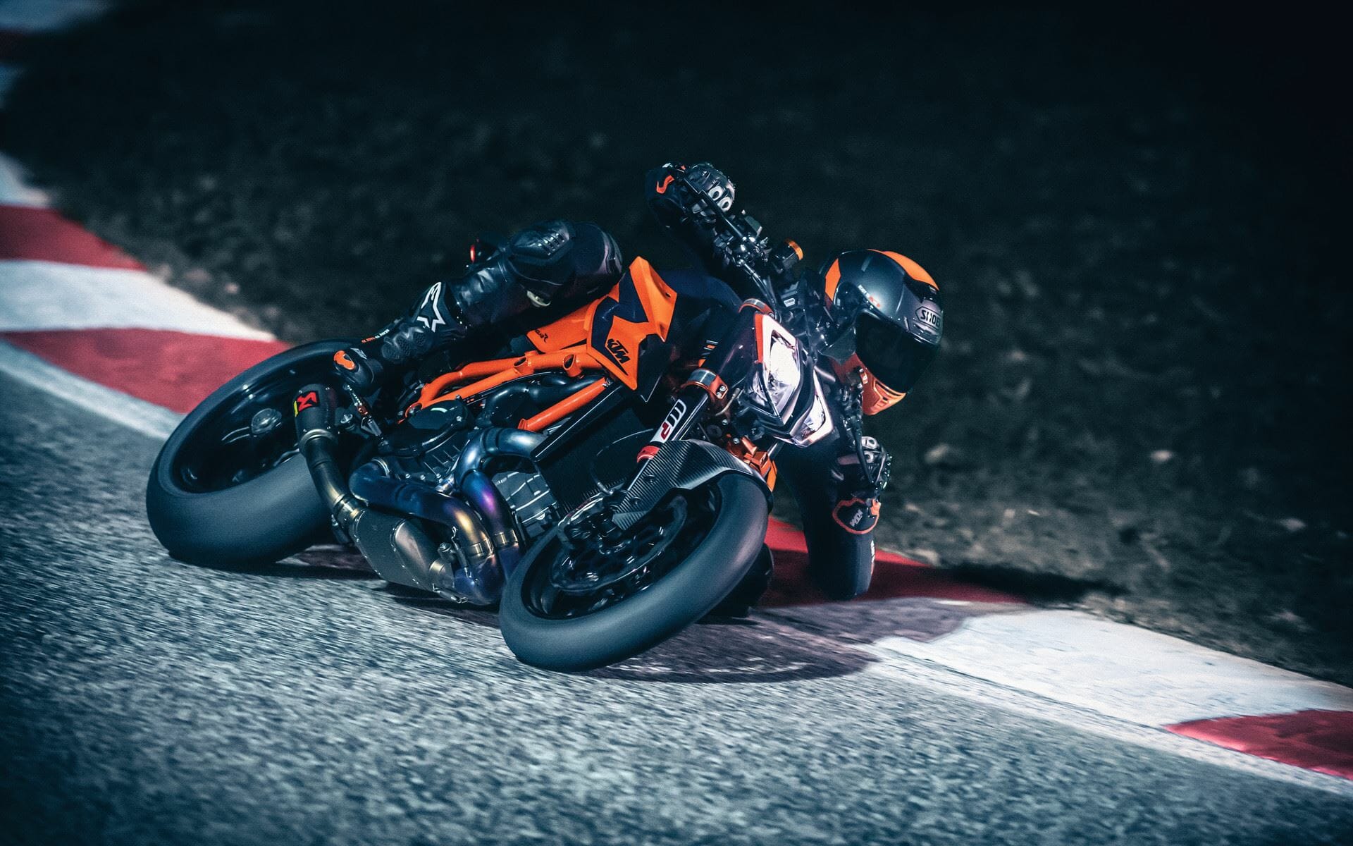 KTM-1290-Super-Duke-R-2020-Motorcycle-News-App-Motorrad-Nachrichten-App-MotorcyclesNews-1